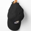 Honkai Star Rail Chibi Serval- Mic Cap Official Honkai: Star Rail Merch