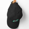 Blade - Honkai: Star Rail Cap Official Honkai: Star Rail Merch