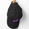 Kafka - Honkai: Star Rail Cap Official Honkai: Star Rail Merch