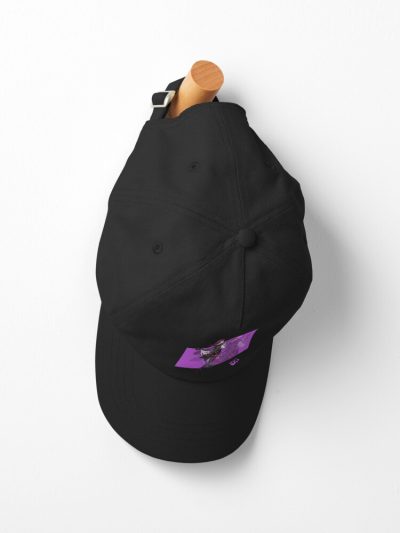 Kafka - Honkai: Star Rail Cap Official Honkai: Star Rail Merch