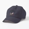 ssrcodad hatproduct322e3f696a94a5d4front three quartersquare1000x1000 bgf8f8f8 27 - Honkai: Star Rail Store
