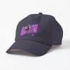ssrcodad hatproduct322e3f696a94a5d4front three quartersquare1000x1000 bgf8f8f8 4 - Honkai: Star Rail Store
