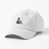 ssrcodad hatproductfafafaca443f4786front three quartersquare1000x1000 bgf8f8f8 16 - Honkai: Star Rail Store