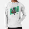Blade - Honkai: Star Rail Hoodie Official Honkai: Star Rail Merch