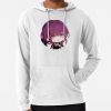 Honkai Star Rail Chibi Kafka Pfp Hoodie Official Honkai: Star Rail Merch