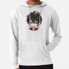 Honkai Star Rail Chibi Dan Heng Pfp Hoodie Official Honkai: Star Rail Merch