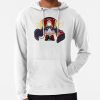 Honkai Star Rail Chibi Pom Pom- Wish Hoodie Official Honkai: Star Rail Merch