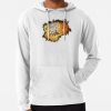 Hook Honkai Star Rail Hoodie Official Honkai: Star Rail Merch