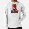 Honkai Star Rail Chibi Pom Pom- Sad Hoodie Official Honkai: Star Rail Merch
