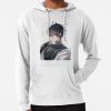 Dan Heng - Honkai: Star Rail Hoodie Official Honkai: Star Rail Merch