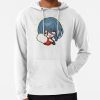 Honkai Star Rail Chibi Natasha Hoodie Official Honkai: Star Rail Merch