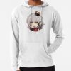 Honkai Star Rail Chibi Stelle Pfp Hoodie Official Honkai: Star Rail Merch