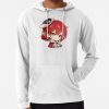Honkai Star Rail Chibi Himeko Pfp Hoodie Official Honkai: Star Rail Merch