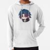 Honkai Star Rail Chibi Blade Pfp Hoodie Official Honkai: Star Rail Merch