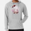 ssrcolightweight hoodiemensheather greyfrontsquare productx1000 bgf8f8f8 11 - Honkai: Star Rail Store