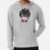 ssrcolightweight hoodiemensheather greyfrontsquare productx1000 bgf8f8f8 13 - Honkai: Star Rail Store