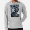 ssrcolightweight hoodiemensheather greyfrontsquare productx1000 bgf8f8f8 14 - Honkai: Star Rail Store