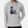 ssrcolightweight hoodiemensheather greyfrontsquare productx1000 bgf8f8f8 15 - Honkai: Star Rail Store
