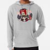 ssrcolightweight hoodiemensheather greyfrontsquare productx1000 bgf8f8f8 24 - Honkai: Star Rail Store
