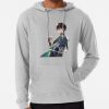 ssrcolightweight hoodiemensheather greyfrontsquare productx1000 bgf8f8f8 25 - Honkai: Star Rail Store