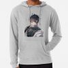 ssrcolightweight hoodiemensheather greyfrontsquare productx1000 bgf8f8f8 26 - Honkai: Star Rail Store