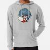 ssrcolightweight hoodiemensheather greyfrontsquare productx1000 bgf8f8f8 29 - Honkai: Star Rail Store