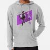 ssrcolightweight hoodiemensheather greyfrontsquare productx1000 bgf8f8f8 6 - Honkai: Star Rail Store