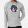 ssrcolightweight hoodiemensheather greyfrontsquare productx1000 bgf8f8f8 9 - Honkai: Star Rail Store