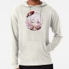 ssrcolightweight hoodiemensoatmeal heatherfrontsquare productx1000 bgf8f8f8 11 - Honkai: Star Rail Store