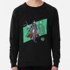 ssrcolightweight sweatshirtmens10101001c5ca27c6frontsquare productx1000 bgf8f8f8 1 - Honkai: Star Rail Store
