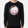 ssrcolightweight sweatshirtmens10101001c5ca27c6frontsquare productx1000 bgf8f8f8 10 - Honkai: Star Rail Store