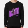 ssrcolightweight sweatshirtmens10101001c5ca27c6frontsquare productx1000 bgf8f8f8 - Honkai: Star Rail Store