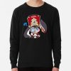 ssrcolightweight sweatshirtmens10101001c5ca27c6frontsquare productx1000 bgf8f8f8 11 - Honkai: Star Rail Store