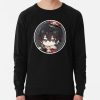 ssrcolightweight sweatshirtmens10101001c5ca27c6frontsquare productx1000 bgf8f8f8 12 - Honkai: Star Rail Store