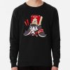 ssrcolightweight sweatshirtmens10101001c5ca27c6frontsquare productx1000 bgf8f8f8 13 - Honkai: Star Rail Store