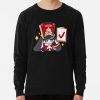 ssrcolightweight sweatshirtmens10101001c5ca27c6frontsquare productx1000 bgf8f8f8 14 - Honkai: Star Rail Store