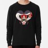 ssrcolightweight sweatshirtmens10101001c5ca27c6frontsquare productx1000 bgf8f8f8 15 - Honkai: Star Rail Store