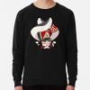 ssrcolightweight sweatshirtmens10101001c5ca27c6frontsquare productx1000 bgf8f8f8 16 - Honkai: Star Rail Store