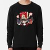 ssrcolightweight sweatshirtmens10101001c5ca27c6frontsquare productx1000 bgf8f8f8 18 - Honkai: Star Rail Store