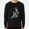 ssrcolightweight sweatshirtmens10101001c5ca27c6frontsquare productx1000 bgf8f8f8 19 - Honkai: Star Rail Store