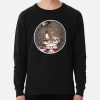 ssrcolightweight sweatshirtmens10101001c5ca27c6frontsquare productx1000 bgf8f8f8 2 - Honkai: Star Rail Store