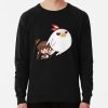 ssrcolightweight sweatshirtmens10101001c5ca27c6frontsquare productx1000 bgf8f8f8 21 - Honkai: Star Rail Store