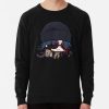 ssrcolightweight sweatshirtmens10101001c5ca27c6frontsquare productx1000 bgf8f8f8 22 - Honkai: Star Rail Store