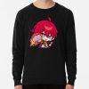 ssrcolightweight sweatshirtmens10101001c5ca27c6frontsquare productx1000 bgf8f8f8 23 - Honkai: Star Rail Store