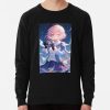 ssrcolightweight sweatshirtmens10101001c5ca27c6frontsquare productx1000 bgf8f8f8 25 - Honkai: Star Rail Store