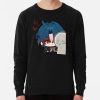 ssrcolightweight sweatshirtmens10101001c5ca27c6frontsquare productx1000 bgf8f8f8 26 - Honkai: Star Rail Store