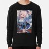 ssrcolightweight sweatshirtmens10101001c5ca27c6frontsquare productx1000 bgf8f8f8 28 - Honkai: Star Rail Store