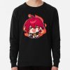 ssrcolightweight sweatshirtmens10101001c5ca27c6frontsquare productx1000 bgf8f8f8 29 - Honkai: Star Rail Store