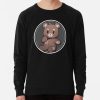 ssrcolightweight sweatshirtmens10101001c5ca27c6frontsquare productx1000 bgf8f8f8 3 - Honkai: Star Rail Store