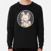ssrcolightweight sweatshirtmens10101001c5ca27c6frontsquare productx1000 bgf8f8f8 4 - Honkai: Star Rail Store